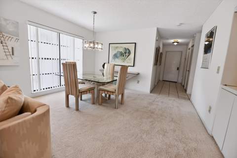 11 Southport Lane #H, Boynton Beach FL - photo 10 of 25