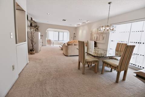 11 Southport Lane #H, Boynton Beach FL - photo 9 of 25