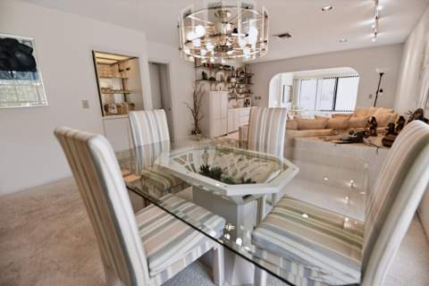 11 Southport Lane #H, Boynton Beach FL - photo 11 of 25