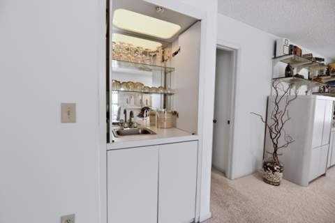 11 Southport Lane #H, Boynton Beach FL - photo 13 of 25