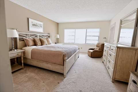 11 Southport Lane #H, Boynton Beach FL - photo 14 of 25