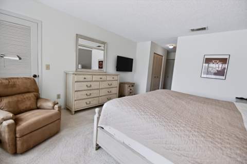 11 Southport Lane #H, Boynton Beach FL - photo 15 of 25