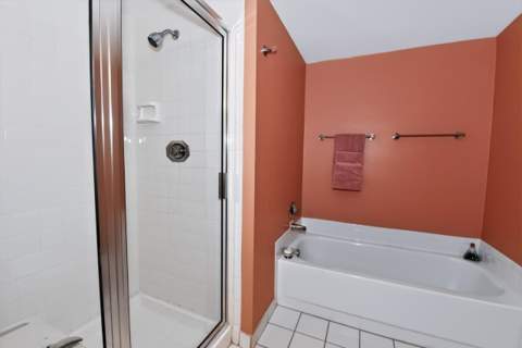 11 Southport Lane #H, Boynton Beach FL - photo 18 of 25