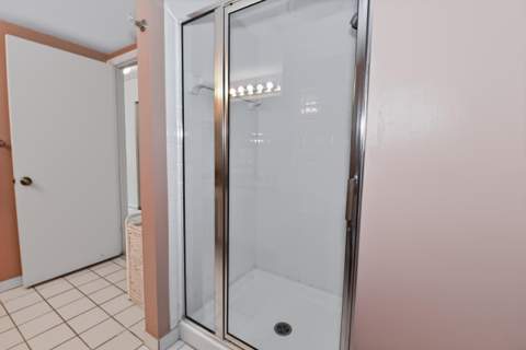 11 Southport Lane #H, Boynton Beach FL - photo 17 of 25