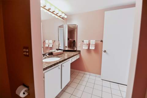 11 Southport Lane #H, Boynton Beach FL - photo 16 of 25