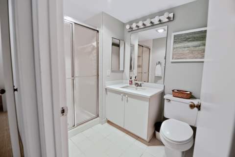 11 Southport Lane #H, Boynton Beach FL - photo 20 of 25