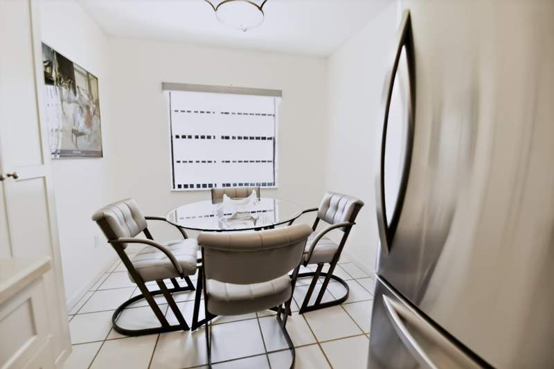 2 bedroom Condominium at 11 Southport Lane #H, Southport At Hunters Run Condo, Boynton Beach — photo 3