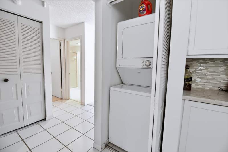2 bedroom Condominium at 11 Southport Lane #H, Southport At Hunters Run Condo, Boynton Beach — photo 4