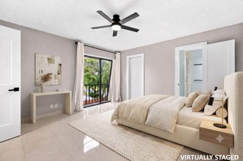 326 Jupiter Lakes Boulevard #Unit 2311b, Jupiter FL - photo 12 of 35
