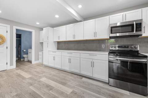 326 Jupiter Lakes Boulevard #Unit 2311b, Jupiter FL - photo 9 of 35