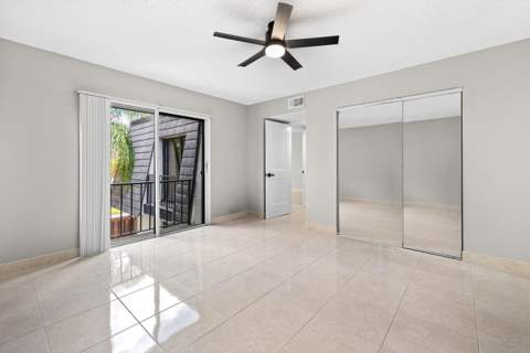 326 Jupiter Lakes Boulevard #Unit 2311b, Jupiter FL - photo 17 of 35