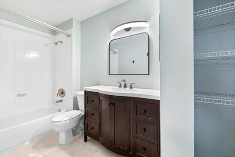 326 Jupiter Lakes Boulevard #Unit 2311b, Jupiter FL - photo 19 of 35