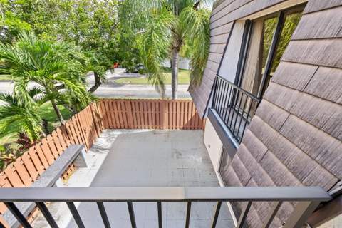 326 Jupiter Lakes Boulevard #Unit 2311b, Jupiter FL - photo 18 of 35