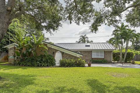 119 W Norfolk Road, Jupiter FL - photo 6 of 43