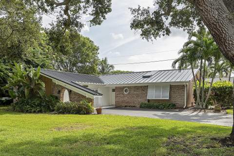 119 W Norfolk Road, Jupiter FL - photo 7 of 43
