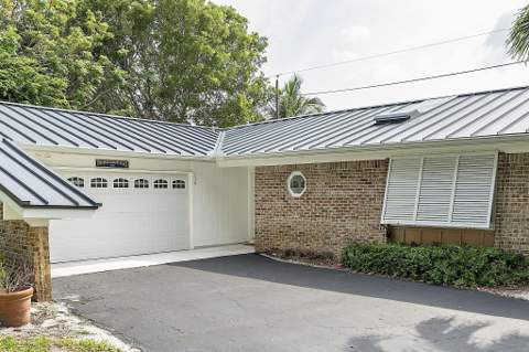 119 W Norfolk Road, Jupiter FL - photo 8 of 43