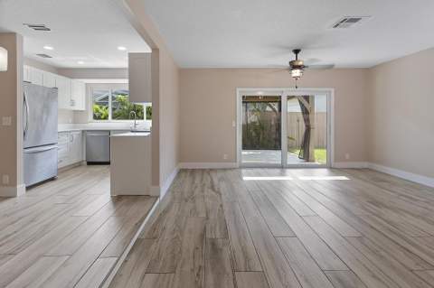 119 W Norfolk Road, Jupiter FL - photo 9 of 43