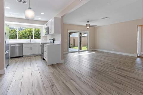119 W Norfolk Road, Jupiter FL - photo 10 of 43