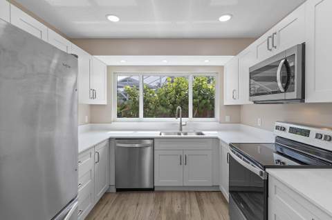 119 W Norfolk Road, Jupiter FL - photo 14 of 43