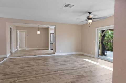 119 W Norfolk Road, Jupiter FL - photo 16 of 43