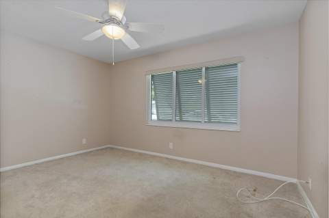 119 W Norfolk Road, Jupiter FL - photo 24 of 43
