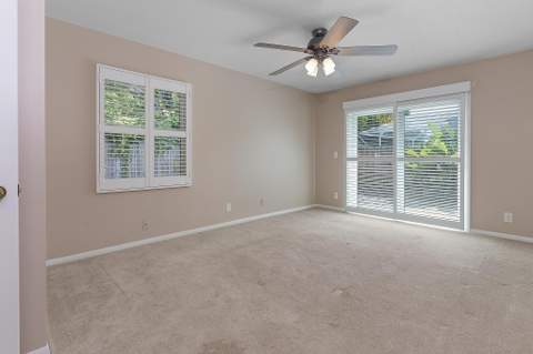 119 W Norfolk Road, Jupiter FL - photo 18 of 43