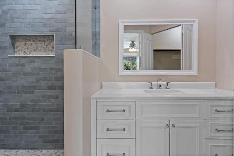 119 W Norfolk Road, Jupiter FL - photo 20 of 43