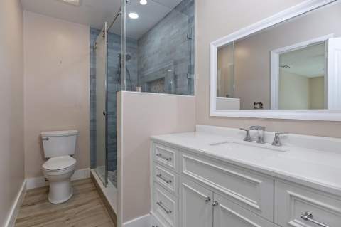 119 W Norfolk Road, Jupiter FL - photo 21 of 43