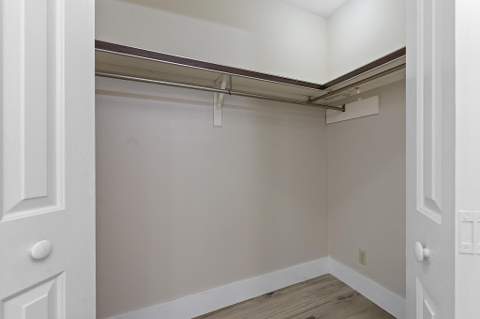 119 W Norfolk Road, Jupiter FL - photo 23 of 43