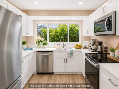 119 W Norfolk Road, Jupiter FL - photo 15 of 43