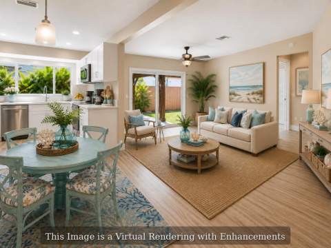 119 W Norfolk Road, Jupiter FL - photo 12 of 43