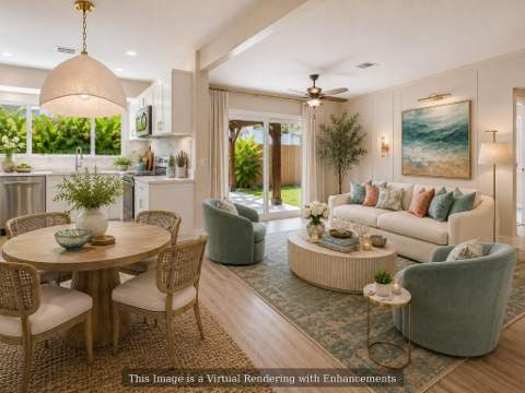 119 W Norfolk Road, Jupiter FL - photo 13 of 43