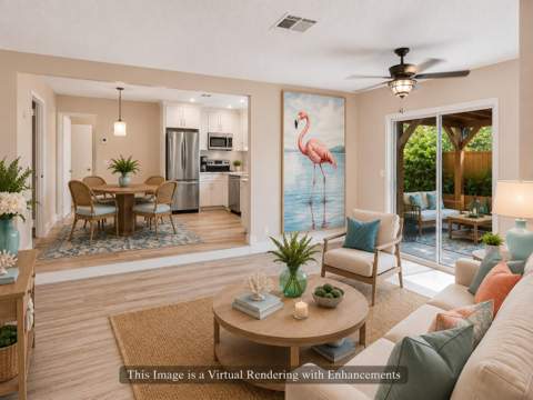 119 W Norfolk Road, Jupiter FL - photo 17 of 43