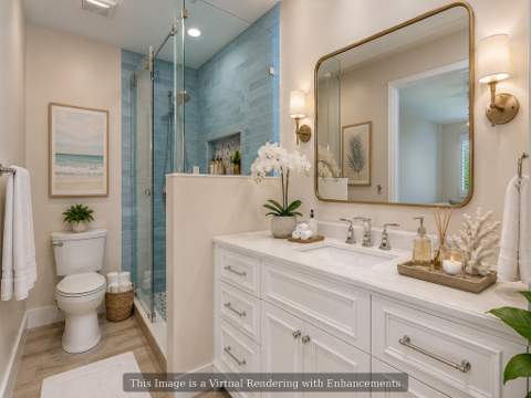 119 W Norfolk Road, Jupiter FL - photo 22 of 43