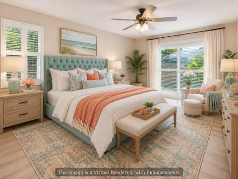 119 W Norfolk Road, Jupiter FL - photo 19 of 43