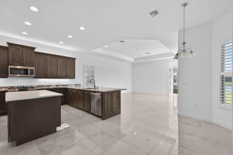 11965 SW Sandy Bay Circle, Port St. Lucie FL - photo 10 of 26