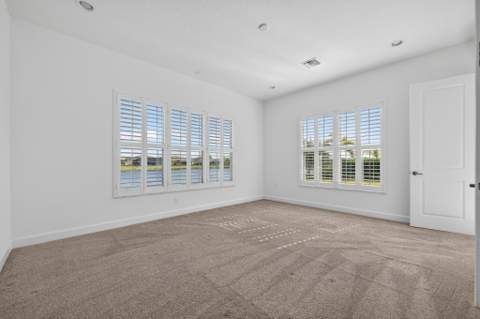 11965 SW Sandy Bay Circle, Port St. Lucie FL - photo 14 of 26