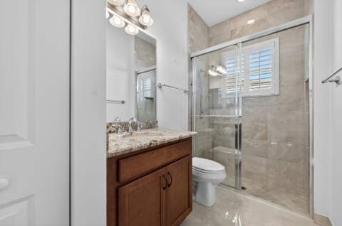 11965 SW Sandy Bay Circle, Port St. Lucie FL - photo 15 of 26