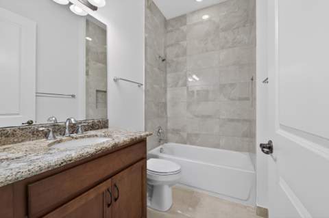 11965 SW Sandy Bay Circle, Port St. Lucie FL - photo 17 of 26