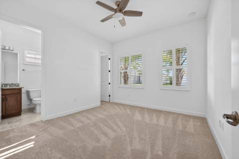 11965 SW Sandy Bay Circle, Port St. Lucie FL - photo 18 of 26