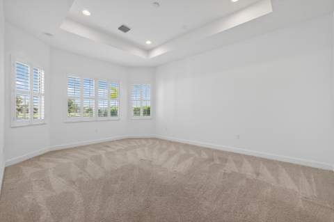 11965 SW Sandy Bay Circle, Port St. Lucie FL - photo 20 of 26