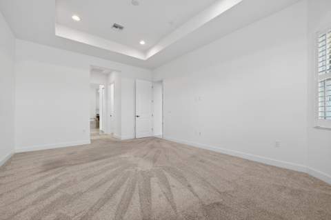 11965 SW Sandy Bay Circle, Port St. Lucie FL - photo 21 of 26