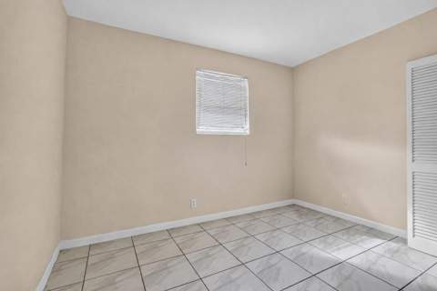 189 Morgans Way, Palm Springs FL - photo 16 of 20
