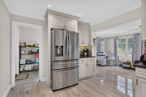 4716 NW 49th Place, Tamarac FL - photo 15 of 34