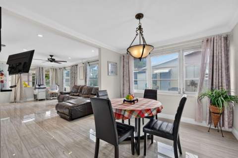 4716 NW 49th Place, Tamarac FL - photo 18 of 34