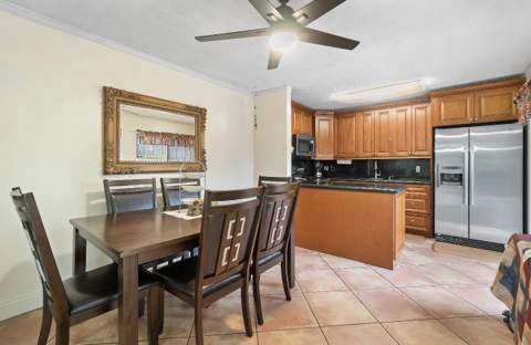 245 Woodland Road, Palm Springs FL - photo 6 of 21