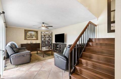 245 Woodland Road, Palm Springs FL - photo 10 of 21