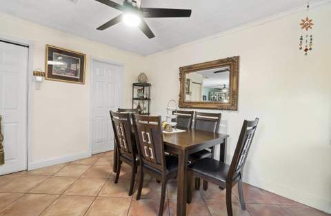 245 Woodland Road, Palm Springs FL - photo 12 of 21
