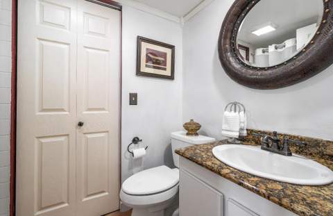 245 Woodland Road, Palm Springs FL - photo 14 of 21