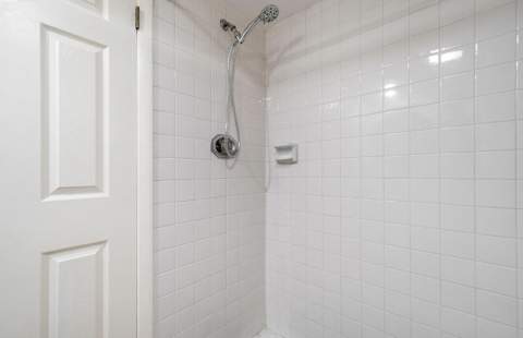 245 Woodland Road, Palm Springs FL - photo 15 of 21